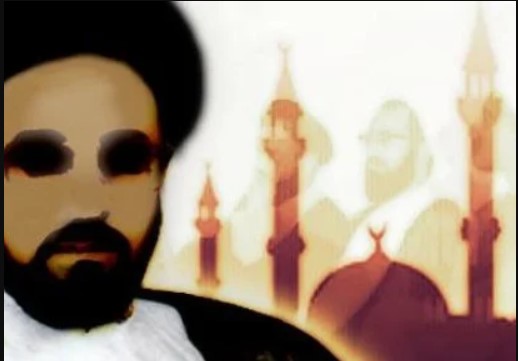 صفحات من تاريخ الخيانة الشيعية (2).. خيانتهم  للمسلمين